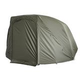 Sonik-AXS-V2 XL Bivvy - De Goeie Vangst