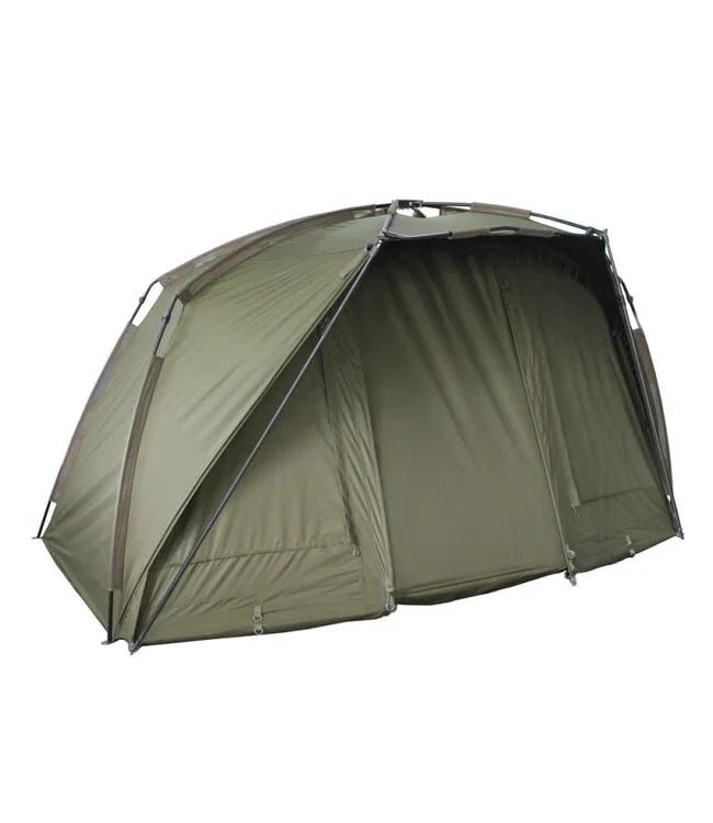 Sonik-AXS-V2 XL Bivvy - De Goeie Vangst