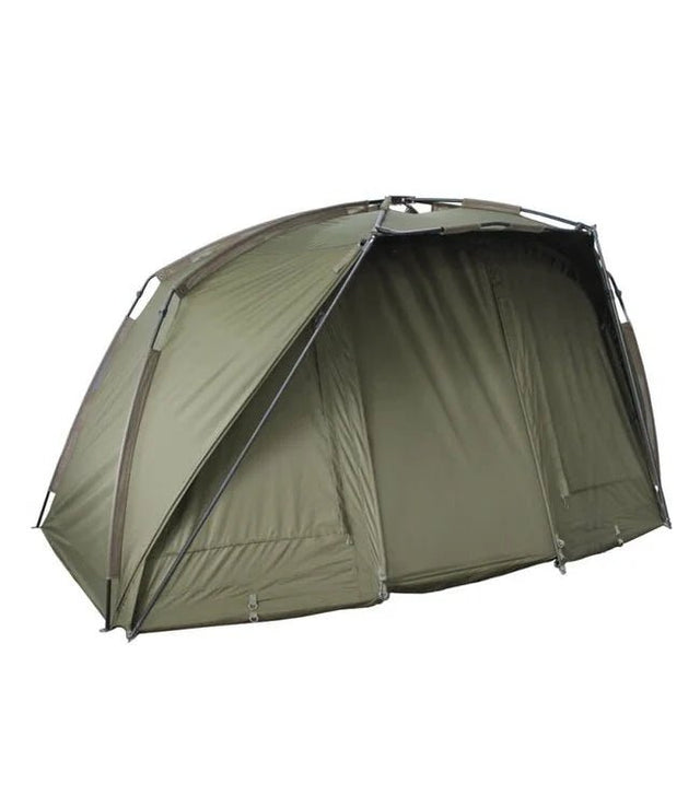 Sonik-AXS-V2 XL Bivvy - De Goeie Vangst