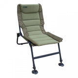 Sonik-Bank-Tek Combi Chair - Hengelsport De Goeie Vangst