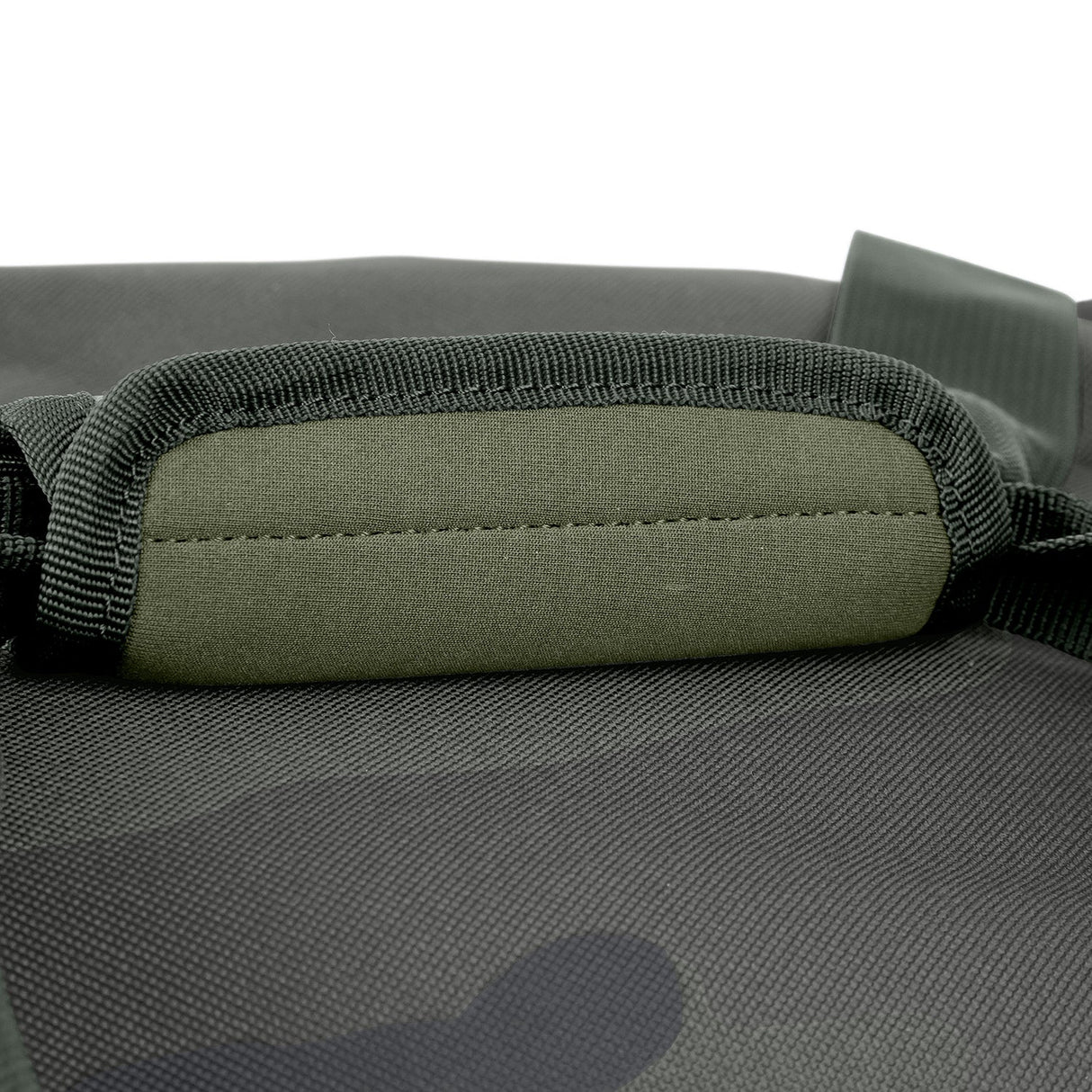 Sonik - BANK - TEK Cookware Bag - FC0104 - Hengelsport De Goeie Vangst