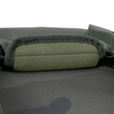 Sonik - BANK - TEK Cookware Bag - FC0104 - Hengelsport De Goeie Vangst