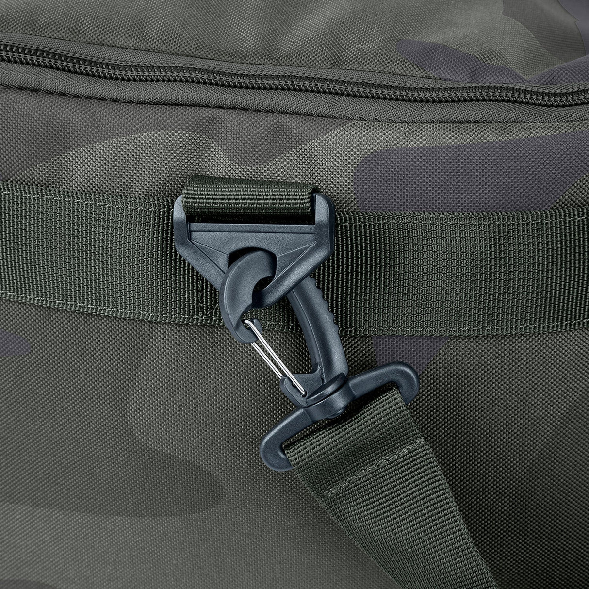 Sonik - BANK - TEK Cookware Bag - FC0104 - Hengelsport De Goeie Vangst