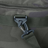 Sonik - BANK - TEK Cookware Bag - FC0104 - Hengelsport De Goeie Vangst