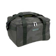 Sonik - BANK - TEK Cookware Bag - FC0104 - Hengelsport De Goeie Vangst