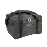 Sonik - BANK - TEK Cookware Bag - FC0104 - Hengelsport De Goeie Vangst