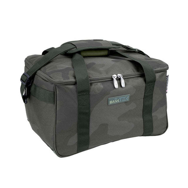 Sonik - BANK - TEK Cookware Bag - FC0104 - Hengelsport De Goeie Vangst