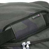 Sonik - BANK - TEK Cookware Bag - FC0104 - Hengelsport De Goeie Vangst