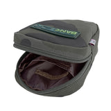 Sonik - BANK - TEK Digital Scales Pouch - FC0100 - Hengelsport De Goeie Vangst