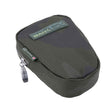 Sonik - BANK - TEK Digital Scales Pouch - FC0100 - Hengelsport De Goeie Vangst