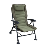 Sonik-Bank-Tek Recliner Armchair - Hengelsport De Goeie Vangst