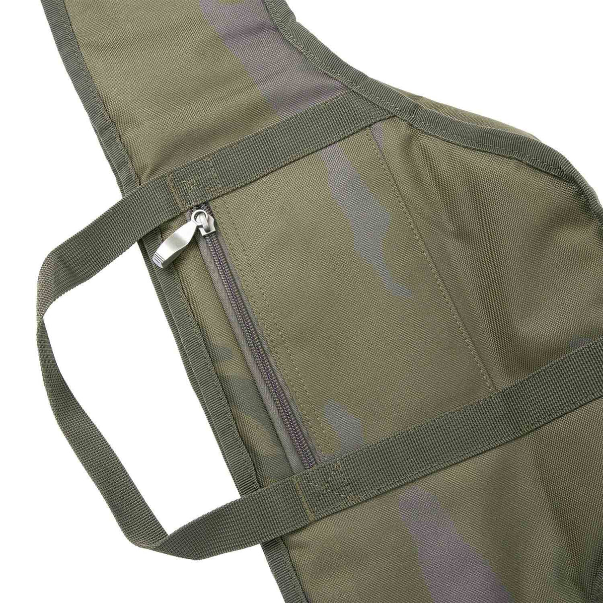 Sonik - Bank - Tek Rod Sleeves - Hengelsport De Goeie Vangst