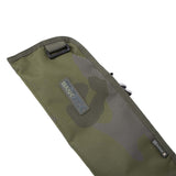 Sonik - Bank - Tek Rod Sleeves - Hengelsport De Goeie Vangst