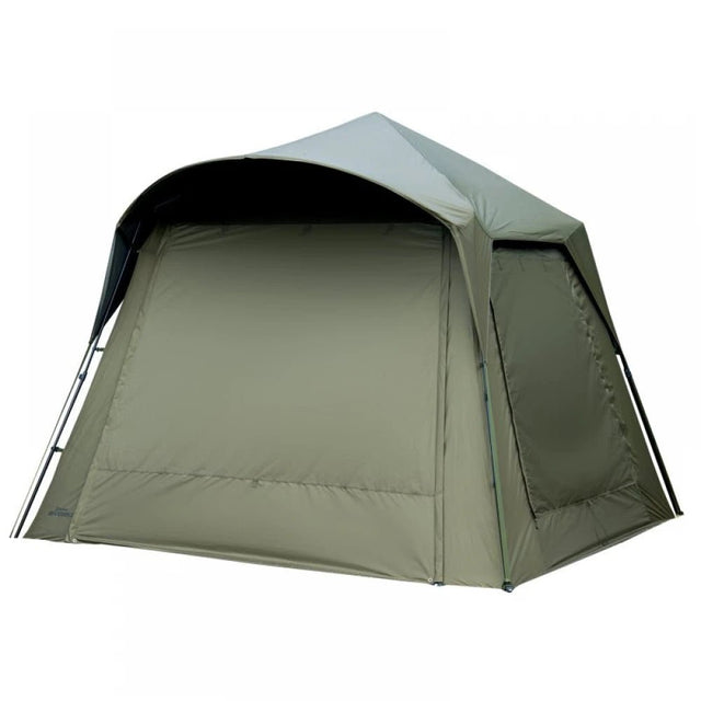 Sonik - BiveeBo Shelter - DC0058 - Hengelsport De Goeie Vangst