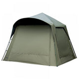 Sonik - BiveeBo Vapour Peak - DC0059 - Hengelsport De Goeie Vangst