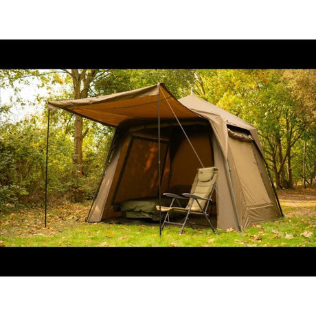 Sonik - BiveeBo Vapour Peak - DC0059 - Hengelsport De Goeie Vangst