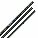 Sonik-Commercial Duo Landing Net Handle | 3.3m-3.30m - Hengelsport De Goeie Vangst