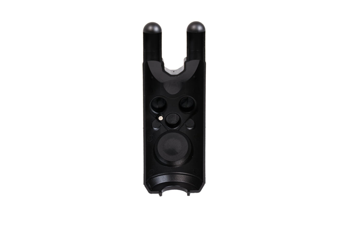 Sonik - Gizmo2 Alarm Set 3+1 + Bivvy Lamp - Hengelsport De Goeie Vangst