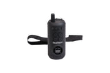 Sonik - Gizmo2 Alarm Set 4+1 + Bivvy Lamp - Hengelsport De Goeie Vangst