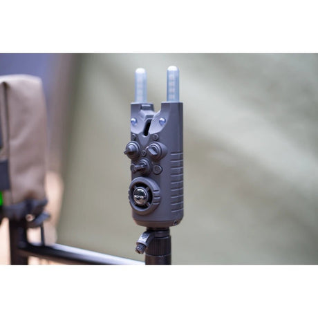 Sonik - Gizmo2 Alarm Single - Hengelsport De Goeie Vangst