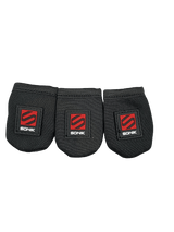 Sonik-Guide Protectors - Hengelsport De Goeie Vangst