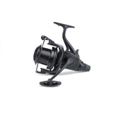 Sonik - Herox 10000 FRS Vrijloopmolen - Hengelsport De Goeie Vangst