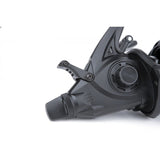 Sonik - Herox 10000 FRS Vrijloopmolen - Hengelsport De Goeie Vangst