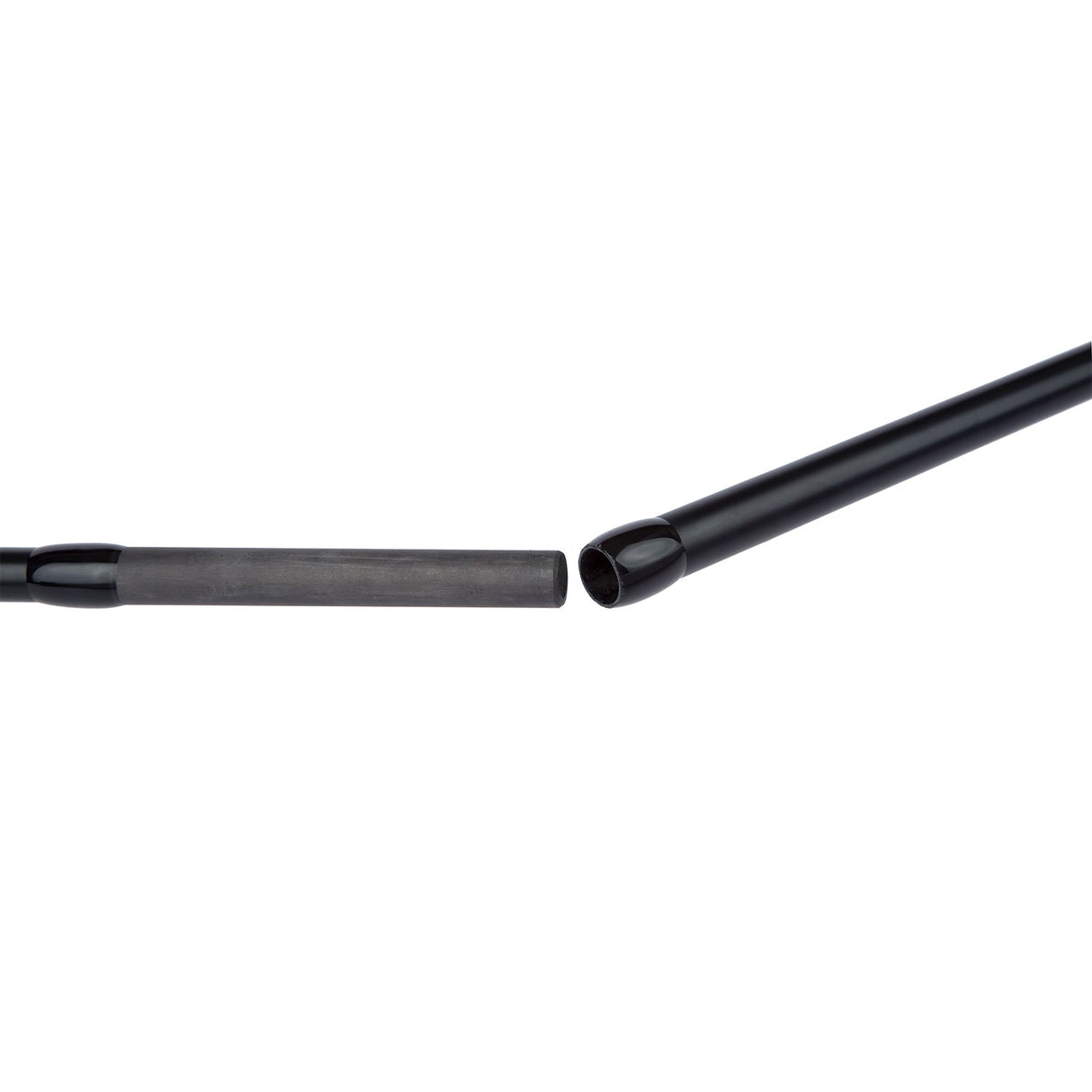 Sonik - Herox Spod + Marker Hengel | 12ft | 5lb - Hengelsport De Goeie Vangst