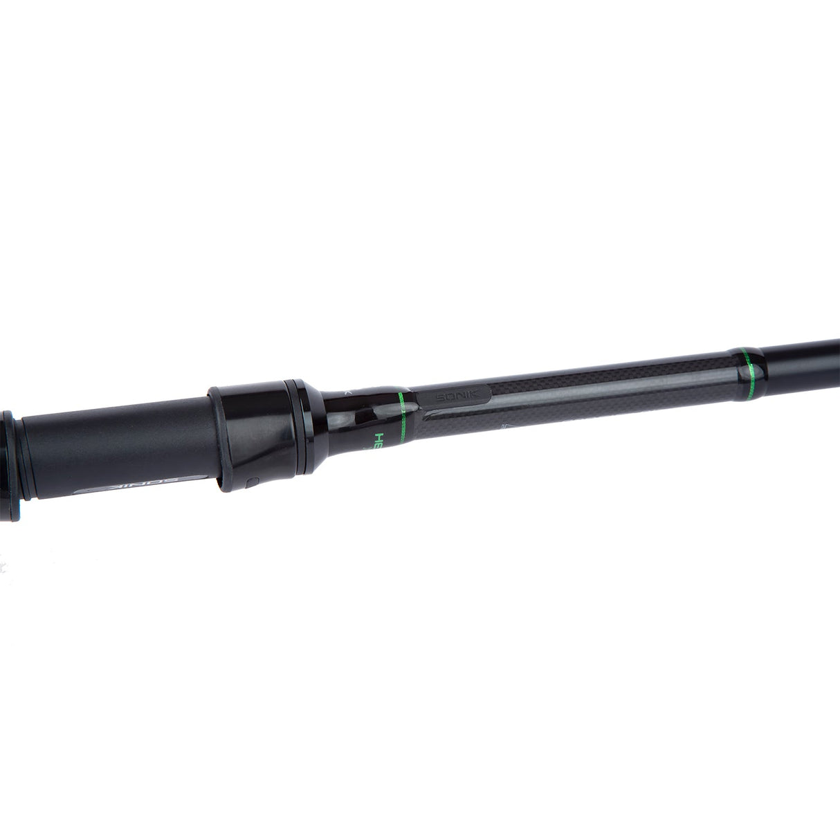 Sonik - Herox Spod + Marker Hengel | 12ft | 5lb - Hengelsport De Goeie Vangst