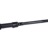 Sonik - Herox Spod + Marker Hengel | 12ft | 5lb - Hengelsport De Goeie Vangst