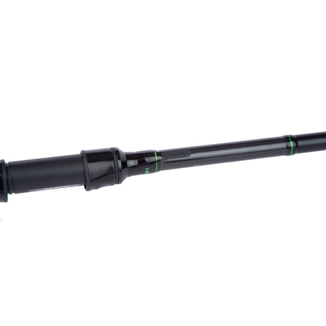 Sonik - Herox Spod + Marker Hengel | 12ft | 5lb - Hengelsport De Goeie Vangst