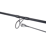 Sonik - Herox Spod + Marker Hengel | 12ft | 5lb - Hengelsport De Goeie Vangst