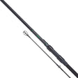 Sonik - Herox Spod + Marker Hengel | 12ft | 5lb - Hengelsport De Goeie Vangst