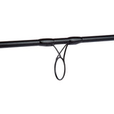 Sonik - Herox Spod + Marker Hengel | 12ft | 5lb - Hengelsport De Goeie Vangst