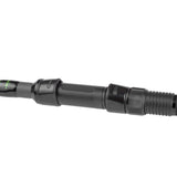 Sonik-HEROX Travel Karper Reishengel-10ft / 3lb - De Goeie Vangst