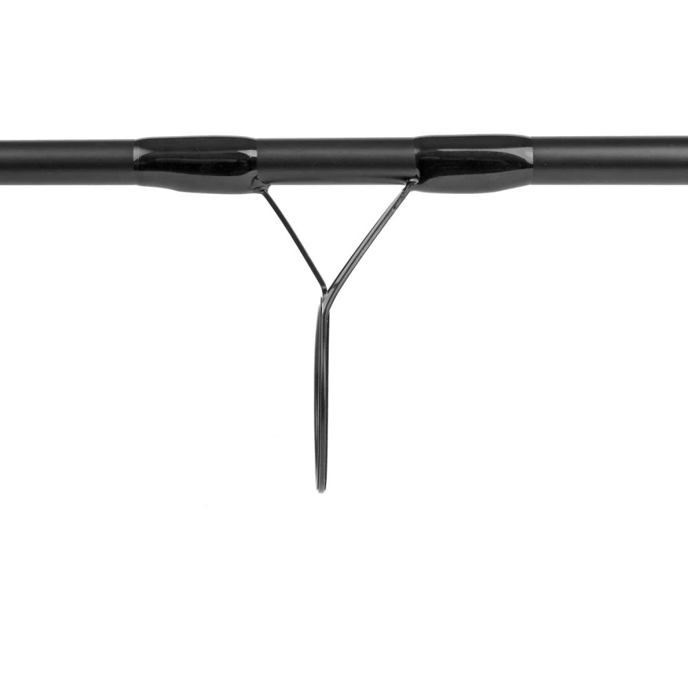 Sonik-HEROX Travel Karper Reishengel-10ft / 3lb - De Goeie Vangst