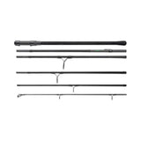 Sonik-HEROX Travel Karper Reishengel-10ft / 3lb - De Goeie Vangst