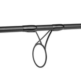 Sonik-HEROX Travel Karper Reishengel-10ft / 3lb - De Goeie Vangst