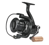 Sonik-Insurgent 5000-5000 - Hengelsport De Goeie Vangst