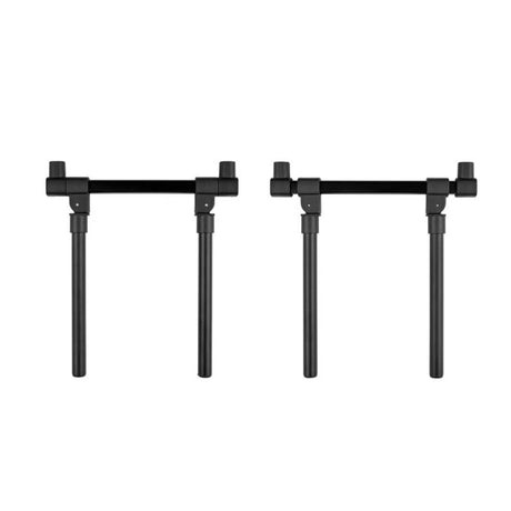 Sonik - IntelX 2 - Rod Buzz Bars - HC108 - Hengelsport De Goeie Vangst