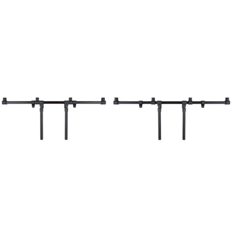 Sonik - IntelX 4 - Rod Buzz Bars - HC109 - Hengelsport De Goeie Vangst