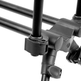 Sonik - IntelX Pod 3 - Rod - HC106 - Hengelsport De Goeie Vangst