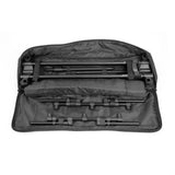 Sonik - IntelX Pod 3 - Rod - HC106 - Hengelsport De Goeie Vangst