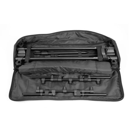 Sonik - IntelX Pod 3 - Rod - HC106 - Hengelsport De Goeie Vangst