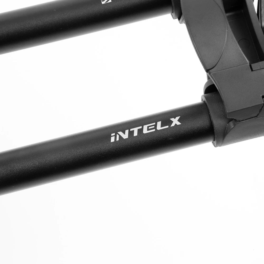 Sonik - IntelX Pod 3 - Rod - HC106 - Hengelsport De Goeie Vangst