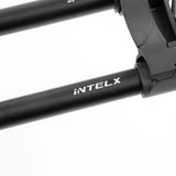 Sonik - IntelX Pod 3 - Rod - HC106 - Hengelsport De Goeie Vangst