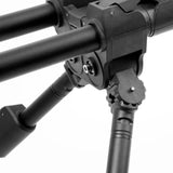 Sonik - IntelX Skybase Pod 3 - Rod - HC107 - Hengelsport De Goeie Vangst