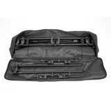 Sonik - IntelX Skybase Pod 3 - Rod - HC107 - Hengelsport De Goeie Vangst