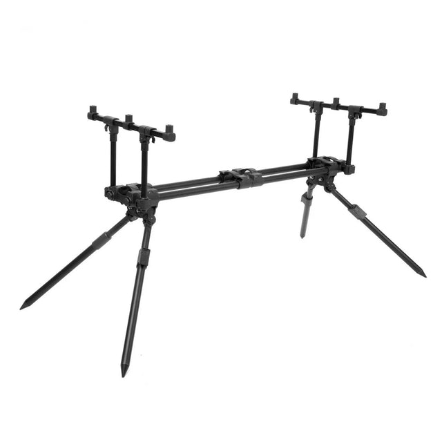 Sonik - IntelX Skybase Pod 3 - Rod - HC107 - Hengelsport De Goeie Vangst