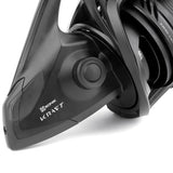Sonik - KRAFT 14000 Big Pit - BC0067  ( I) - Hengelsport De Goeie Vangst
